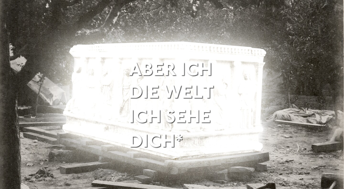 Header Phototriennale 2025