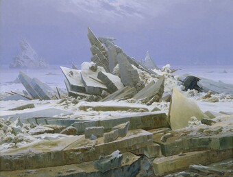 caspar_david_friedrich_das_eismeer_1823-24_hamburger_kunsthalle.jpg Caspar David Friedrich, Das Eismeer, 1823/24