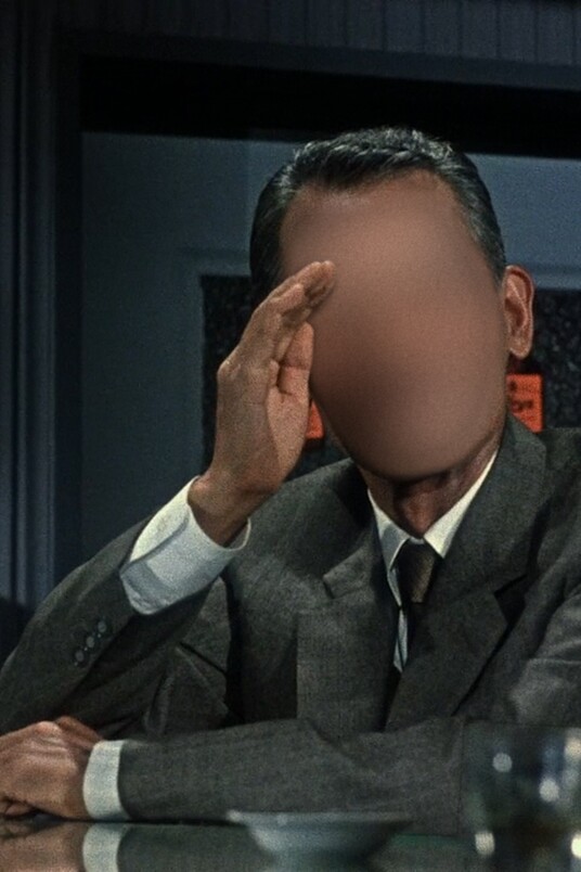 Ho Tzu Nyen (*1976), Hotel Aporia, 2019, Sammlung des Singapore Art Museum © Courtesy of the artist