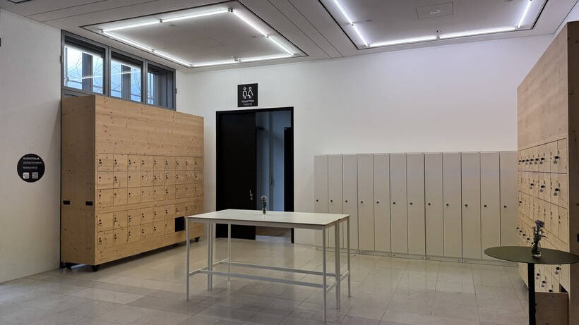 Visual Story Anders Zorn