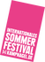 Logo_kampnagel_sommerfestival