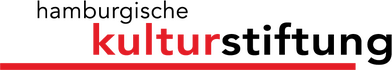 Logo_Hamburgische Kulturstiftung