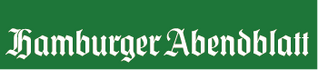 Logo_Hamburger Abendblatt