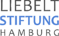 Logo_Liebelt Stiftung