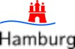 Logo_ Hansestadt_hamburg