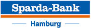 Logo Sparda-Bank Hamburg