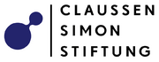 Logo_Claussen_Simon_Stiftung