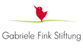 Logo_Gabriele_Fink_Stiftung